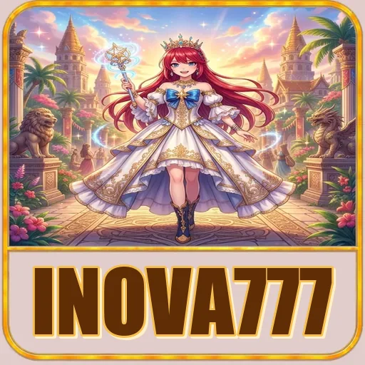 Grafik Performa inova777 APK pada Berbagai Kategori Perangkat