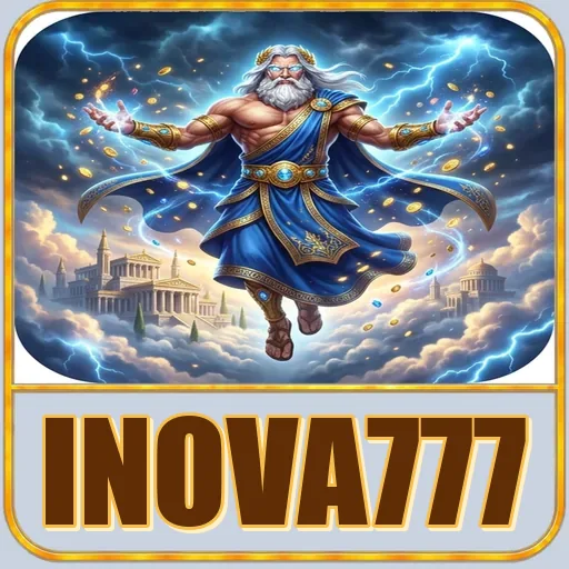 Screenshot Proses Instalasi inova777 APK